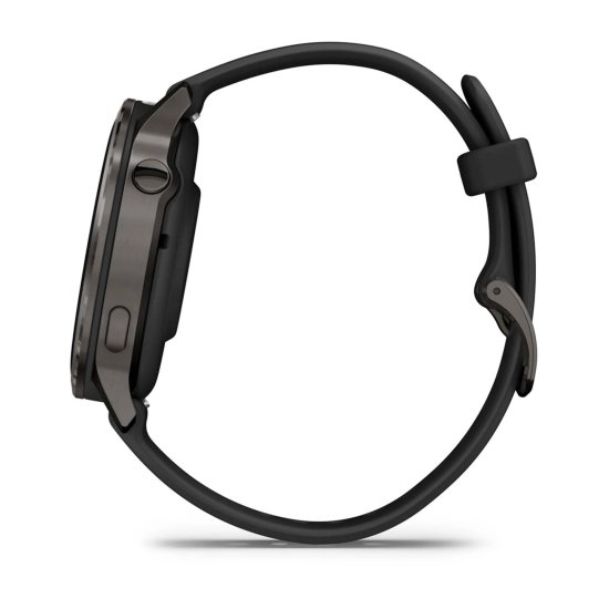 GARMIN - Venu 4