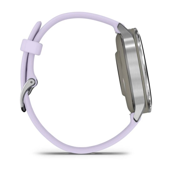 GARMIN - Venu 4
