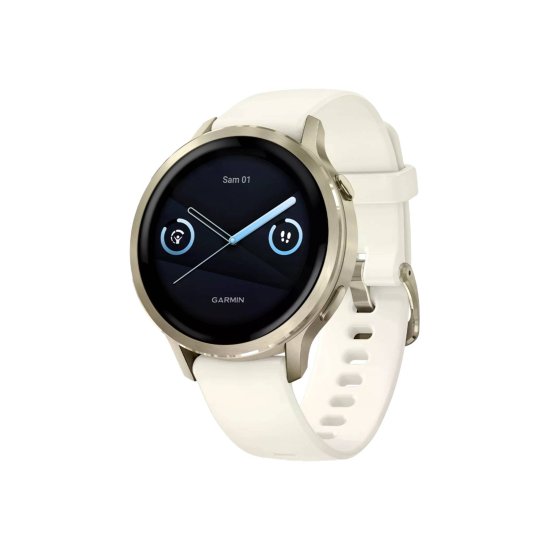 GARMIN - Venu 4