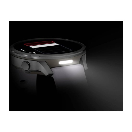 GARMIN - Venu 4