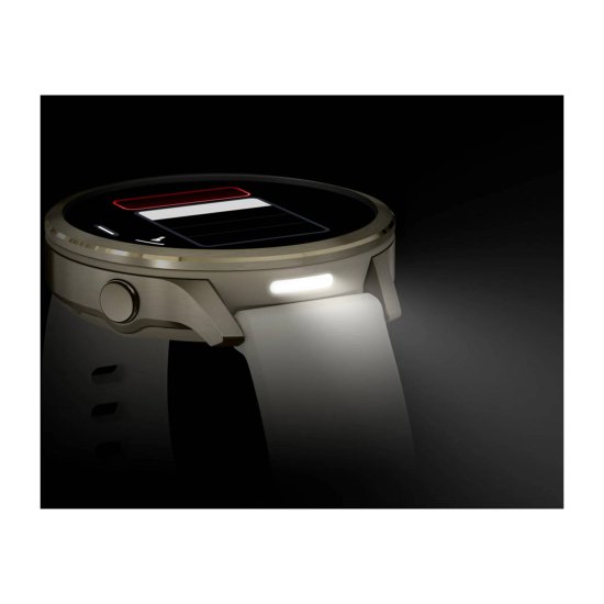 GARMIN - Venu 4