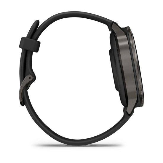 GARMIN - Venu 4