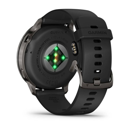 GARMIN - Venu 4