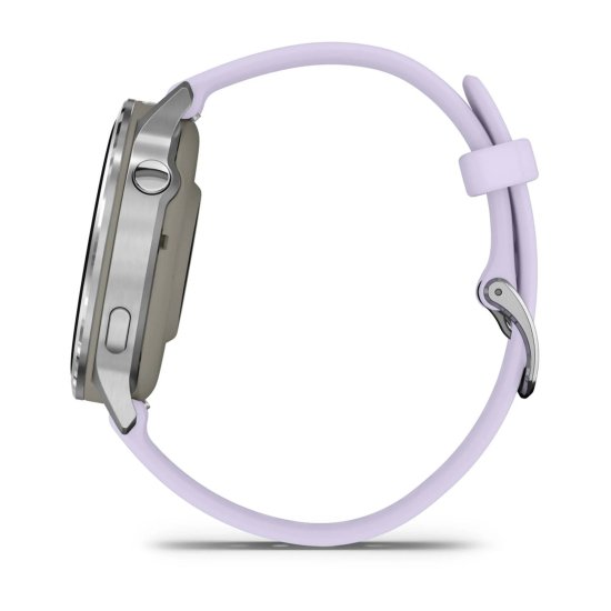 GARMIN - Venu 4