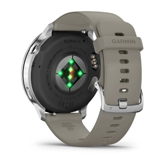 GARMIN - Venu 4
