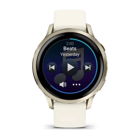 GARMIN - Venu 4