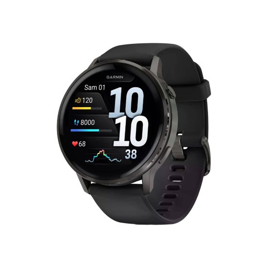 GARMIN - Venu 4