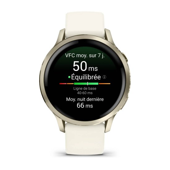GARMIN - Venu 4
