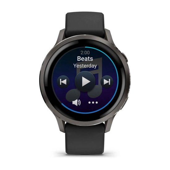 GARMIN - Venu 4