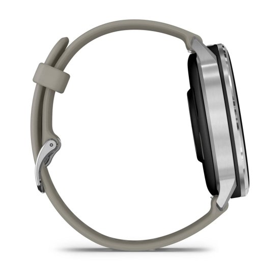 GARMIN - Venu 4