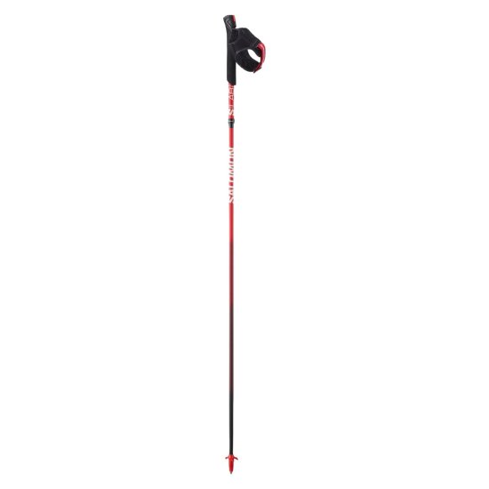 SALOMON - BASTONI S/LAB ULTRA CARBONE PIEGHEVOLI