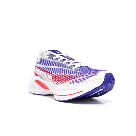 SALOMON - SPECTUR 2 UOMO