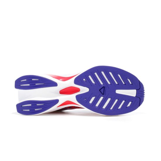SALOMON - SPECTUR 2 UOMO