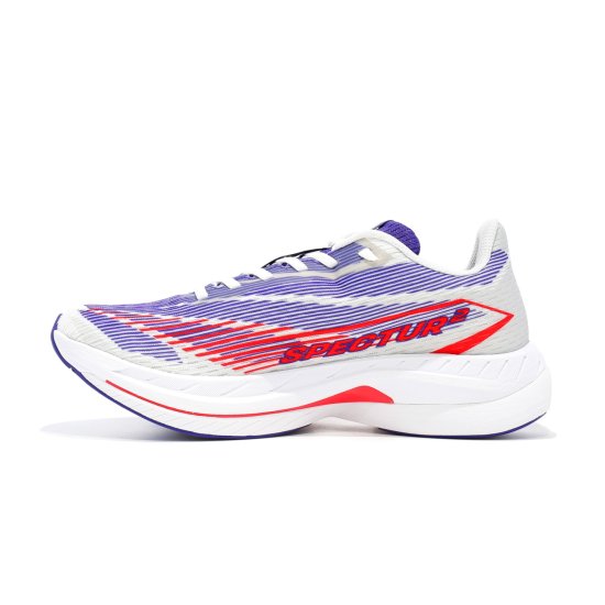 SALOMON - SPECTUR 2 UOMO