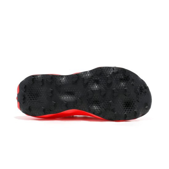 SALOMON - S/LAB ULTRA GLIDE 1.5 MISTA