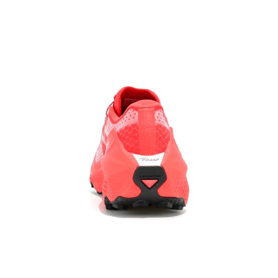SALOMON - S/LAB ULTRA GLIDE 1.5 MISTA