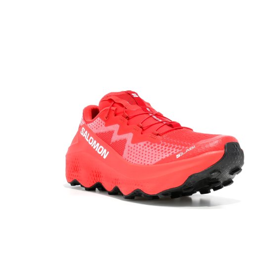 SALOMON - S/LAB ULTRA GLIDE 1.5 MISTA