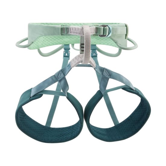 PETZL - Imbracatura Selena donna