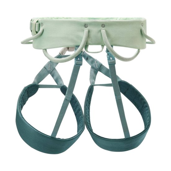 PETZL - Imbracatura Selena donna