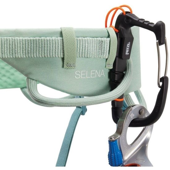 PETZL - Imbracatura Selena donna