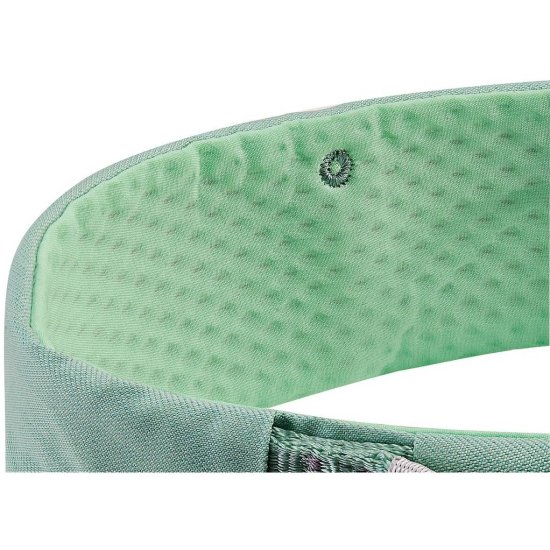 PETZL - Imbracatura Selena donna