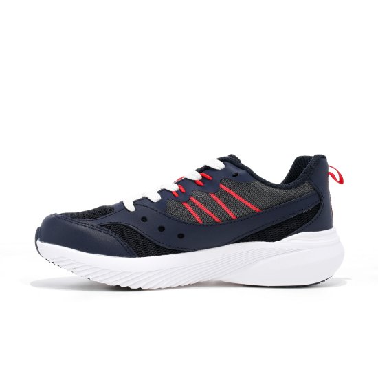 SAUCONY - ENDORPHIN KDZ 2.0 BAMBINO