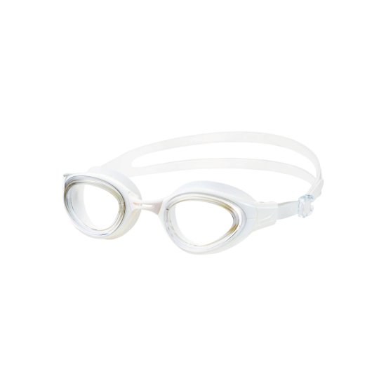 SWANS - Occhialini da nuoto SLG 100