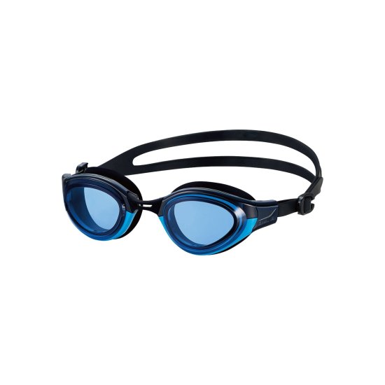 SWANS - Occhialini da nuoto SLG 100