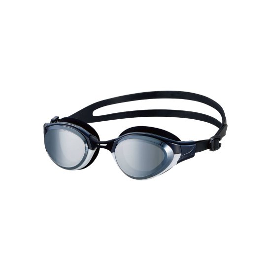SWANS - Occhialini da nuoto SLG 100 specchiati