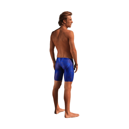MAKO - Jammer uomo