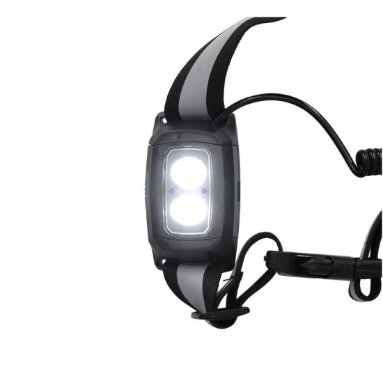ADDONE - Cintura Dual Light
