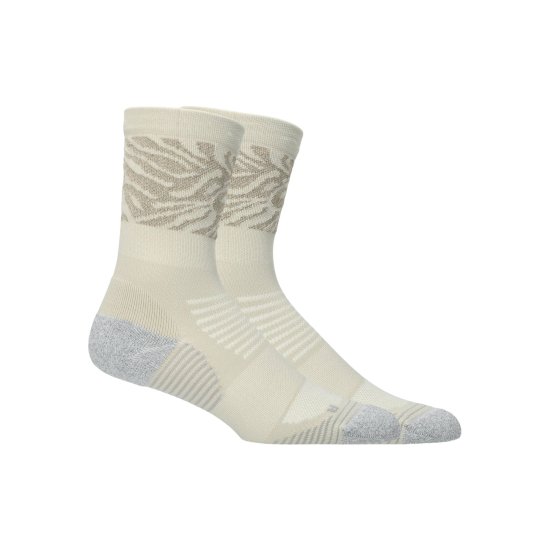 ASICS - CHAUSSETTES PERFORMANCE RUN LITE SHOW