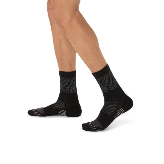 ASICS - CHAUSSETTES PERFORMANCE RUN LITE SHOW