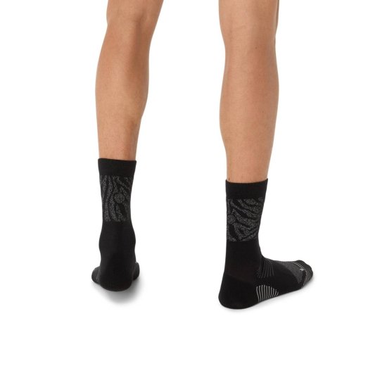 ASICS - CHAUSSETTES PERFORMANCE RUN LITE SHOW