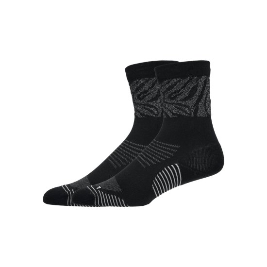 ASICS - CHAUSSETTES PERFORMANCE RUN LITE SHOW