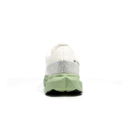 NEW BALANCE - FuelCell PropelV5 uomo