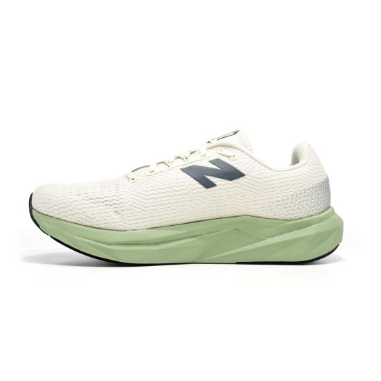 NEW BALANCE - FuelCell PropelV5 uomo