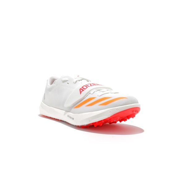 ADIDAS - Adizero TJ/PV unisex