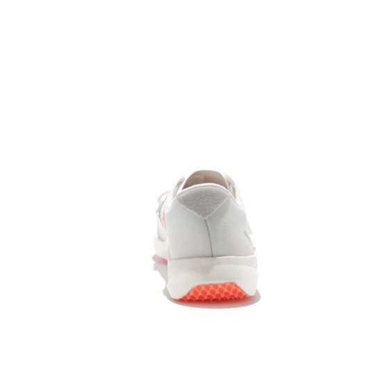 ADIDAS - Adizero TJ/PV unisex