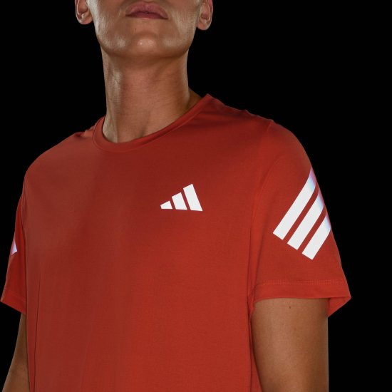 ADIDAS - Maglia adi365 Climacool Uomo
