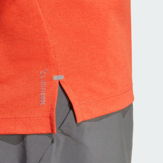 ADIDAS - Maglia adi365 Climacool Uomo