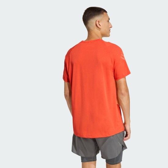 ADIDAS - Maglia adi365 Climacool Uomo
