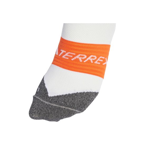 ADIDAS - Calze Runxgraphic