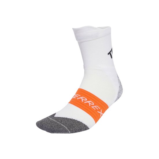 ADIDAS - Calze Runxgraphic