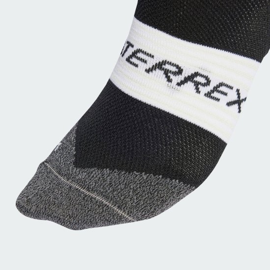 ADIDAS - Calze Terrex Xperior Climacool