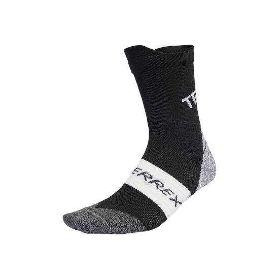 ADIDAS - Calze Terrex Xperior Climacool