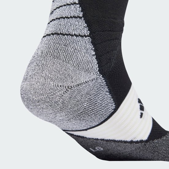 ADIDAS - Calze Terrex Xperior Climacool