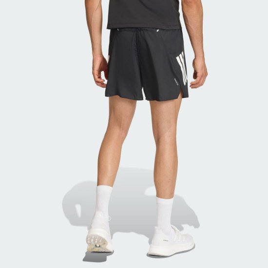 ADIDAS - Pantaloncino da corsa adidas adi365 FORMOTION uomo