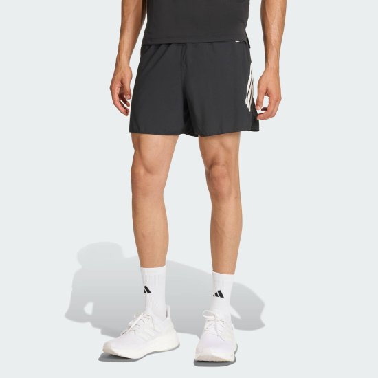ADIDAS - Pantaloncino da corsa adidas adi365 FORMOTION uomo
