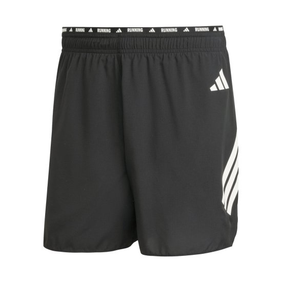 ADIDAS - Pantaloncino da corsa adidas adi365 FORMOTION uomo